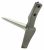 Noge    ,primerno za50UH635V 5202300000