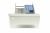 AGL76252562 LETVE - OKRASNE ZA PREDALE