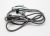EAD63487016 MREŽNI KABEL