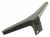 Noge    ,primerno za55UP751C0ZF 5202300000