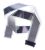 EAD63285611 FOLIJSKI KABEL