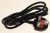 EAD60818109 MREŽNI KABEL