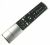 MR16A_W7 AKB75056017 TELEPILOT
