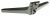 Noge    ,primerno za55UP751C0ZF 5202300000