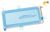 EB-BN965ABU GH82-17562A AKKU GALAXY NOTE 9 (SM-N960F),