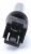 Temperaturna Tipala ,primerno zaW99A64S3P 4829000000