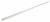 Letve    ,primerno zaRDNT470I00ZBS 5209300000