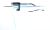 5C10Q09688 Kabel EDP FHD