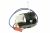 Motorji Za Ventilatorje ,primerno zaLNT5MF32W0 4370000000