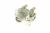 Magnetni Ventili ,primerno zaF2WN2S6S3E 4651000000