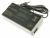 SAE0011AH AC ADAPTER