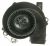 Motorji Za Ventilatorje ,primerno zaMWP337SB1 4370000000