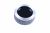 Gumbi, Tipke ,primerno zaMWH338SX 5201500000