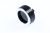 Gumbi, Tipke ,primerno zaMWH26321MB 5201500000