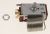 Termostati ,primerno zaW55TM4120W 4820000000
