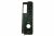 Okrasne Obrobne Letve ,primerno zaMW427SL 5202800000