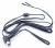 Antena    ,primerno zaCDNT670 4901000000