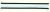 GH02-16157A Doppelseitiges Klebeband Rückglas R