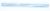 GH02-16175A Doppelseitiges Klebeband-Hauptfenster hinten R