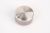 Gumbi, Tipke ,primerno zaATBGOGH20 5201500000