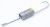 Motorji ,primerno za100CF1A 4150000000