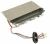 32031612 HEATER(1600-900 W/2 TH-1 NTC)I PASSEND FÜR RCA 