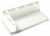 Posode ,primerno za100CF1A 5208000000
