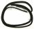 47014911 BASEMENT PLASTIC AIR CHANNEL FOAM