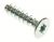 37030040 Schraube P THB 5x20 F ST A3B PT
