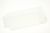 Posode ,primerno zaESLHP101B 5208000000