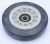 42174099 TROMMEL ROLLE GRUPPE