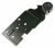 DA97-19059A ASSY HINGE-LOW RIGHT;RS8000NC,T4,3DOOR