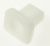 4652140100 C00873027 SOCKET UPP DOOR COV BOTT DOOR KF_NATUREL