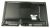 Zadnji Deli ,primerno za22LED4191B 5203000000