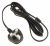 30074202 Netzkabel Safe UK 3000-70mm mit Schutzleiter+H RoHS
