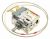 HOM3040200022   THERMOSTAT