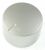 1739021000 C00899426 OEM 4 NOBILA DUGME GR ARC 745