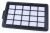 9178009797 C00914966 ÖN MOTOR FILTRESI GRB.