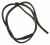 9178010629 C00909933 Wannenabdichtung Artikel