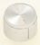 Gumbi, Tipke ,primerno zaDDMD2610S 5201500000
