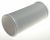 9178012949 C00898936 ACCESSORIES-EXHAUST TUBE