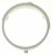 9178012950 C00893963 ACCESSORIES-EXHAUST TUBE CONNECTOR TO UN