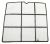 9178013574 C00937709 UNTEN FILTER