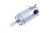 Motorji    ,primerno zaBL4780 4150000000