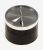 Gumbi, Tipke    ,primerno zaBCT90GX 5201500000