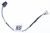 1736491800 C00959637 Displaykabel