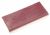 1513230400 C00890858 EU3 PASSEND FÜR GRUNDIG HANDLE BACK PART