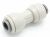 5798410100 C00865058 QUICK_FIT_CONNECTOR