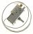 4852157500 C00896549 TERMOSTAT(S54121)CAPILER_700MM
