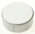 2850340100 C00902086 KNEBEL PROGRAMM (B13 GOOD PLUS)